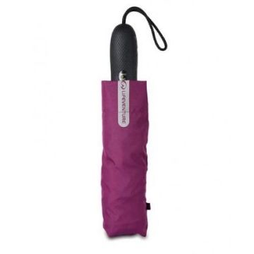 Trek-Umbrella---Medium-(Purple)-41401.jpg